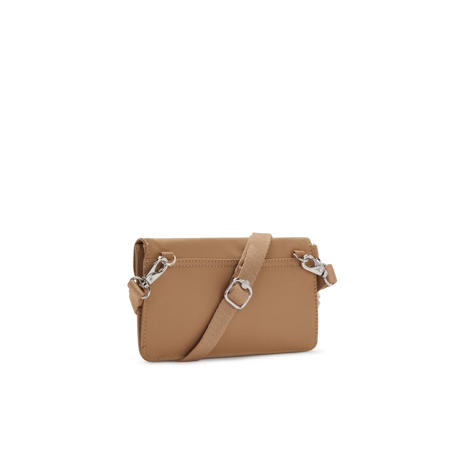 NEW LELIO Soft Almond