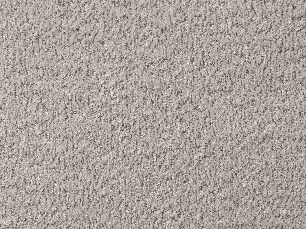 Lit LIOR lattes massives pieds en bois naturel