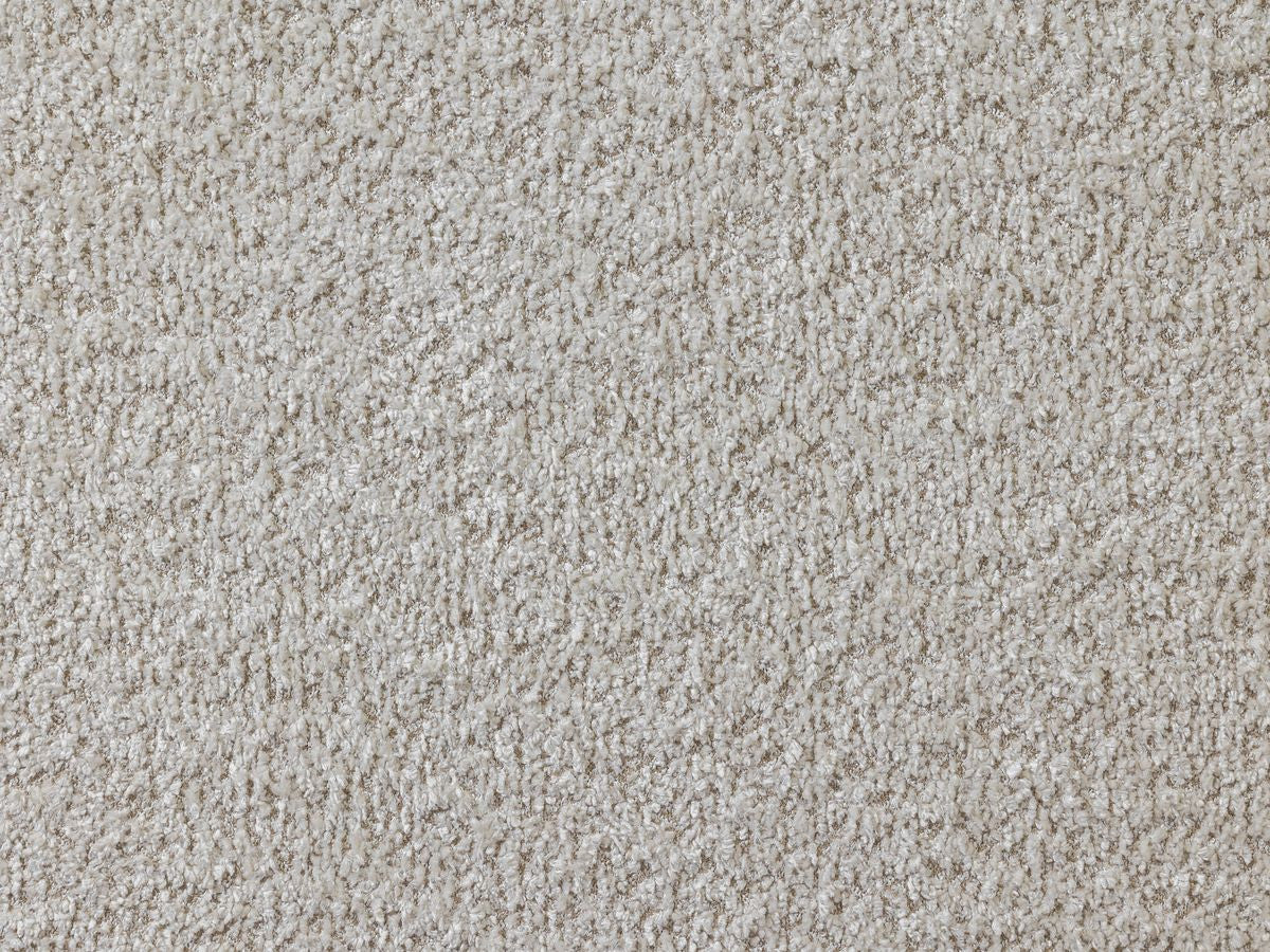 Lit LIOR lattes massives pieds en bois naturel