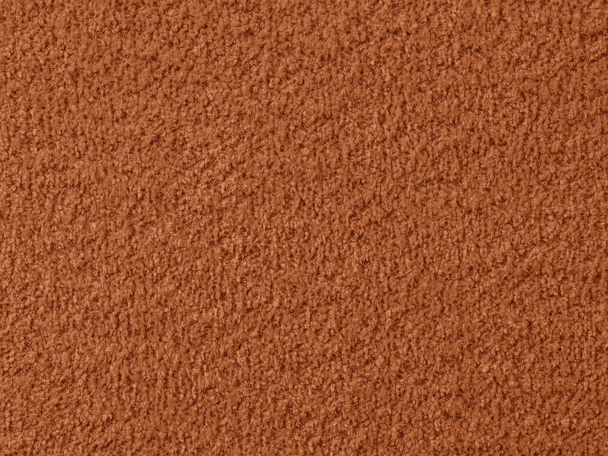 Lit LIOR lattes massives pieds en bois naturel
