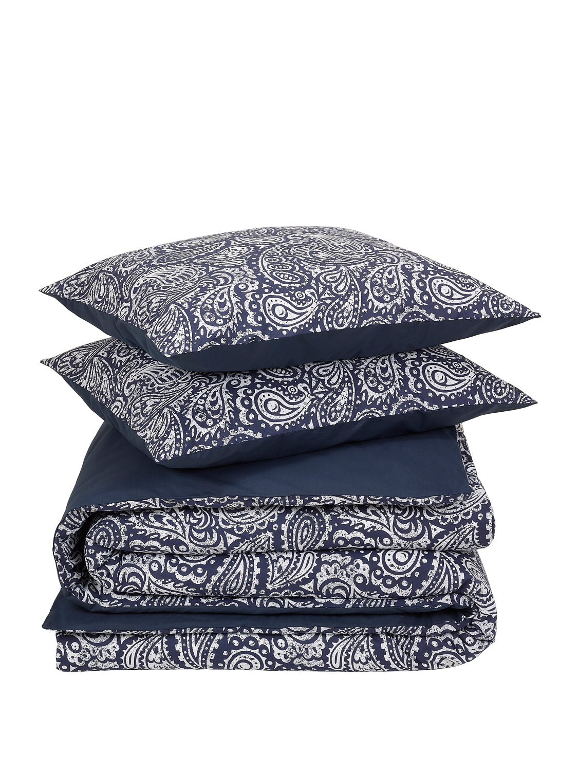 Smart Collection - Igor Royal-Blue