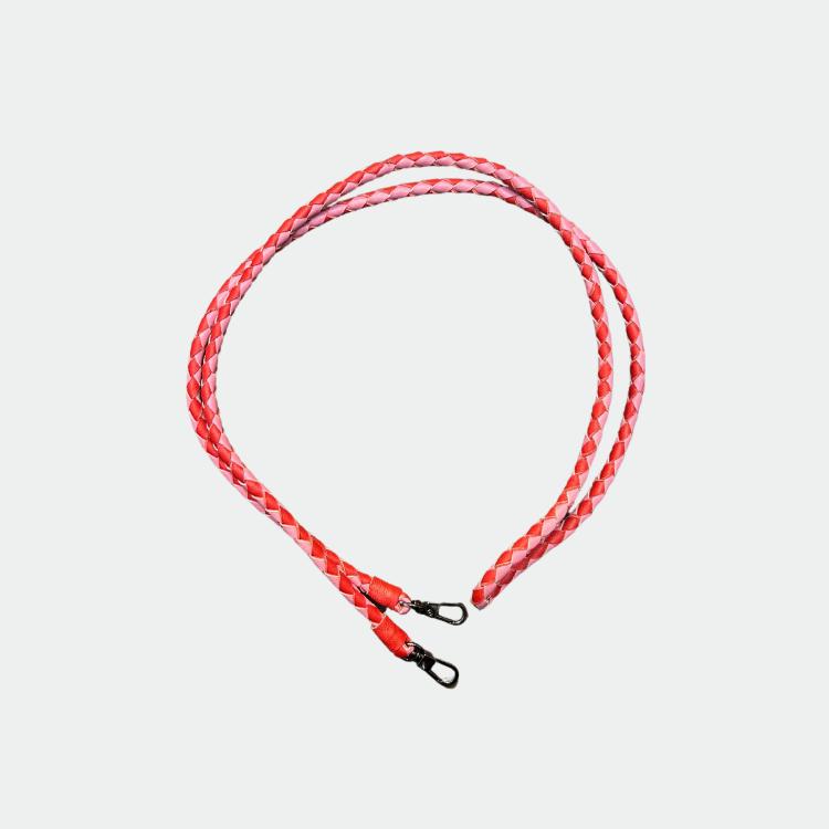 Meghan Fire &amp; Ice