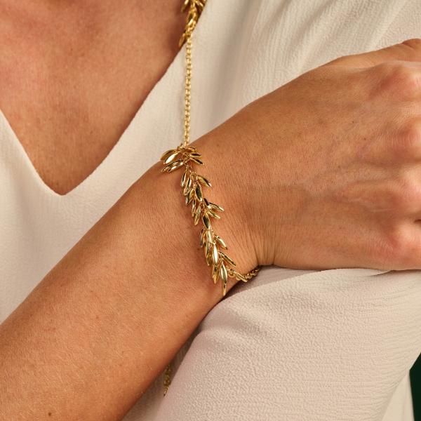 Bracelet - Darius Doré