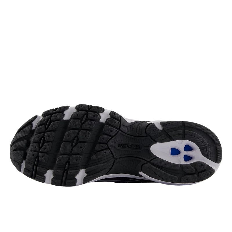 New Balance - New Balance 740V2 Concord Grape - Concord Grape/White/Phantom