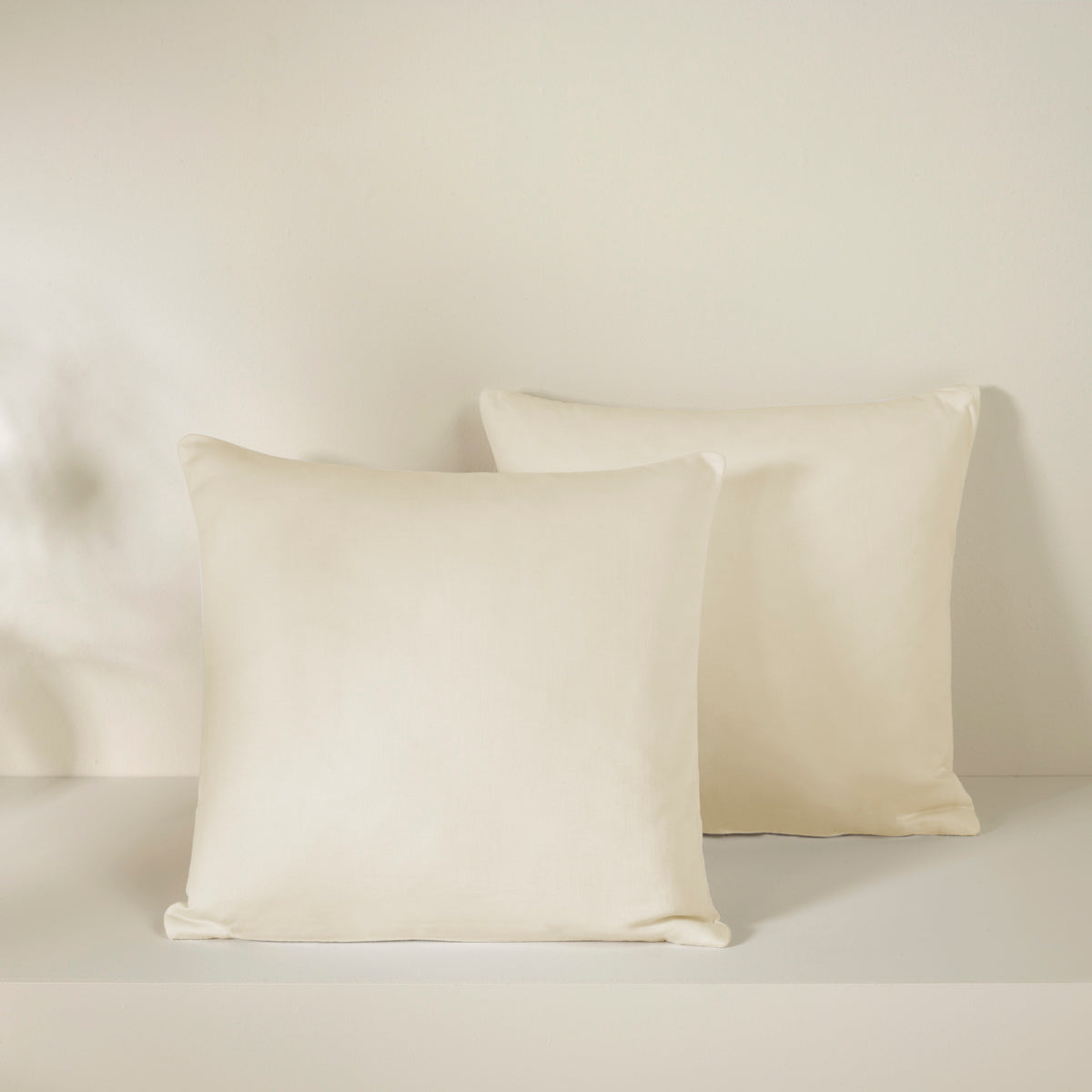 Smart Collection - Olivia Cream