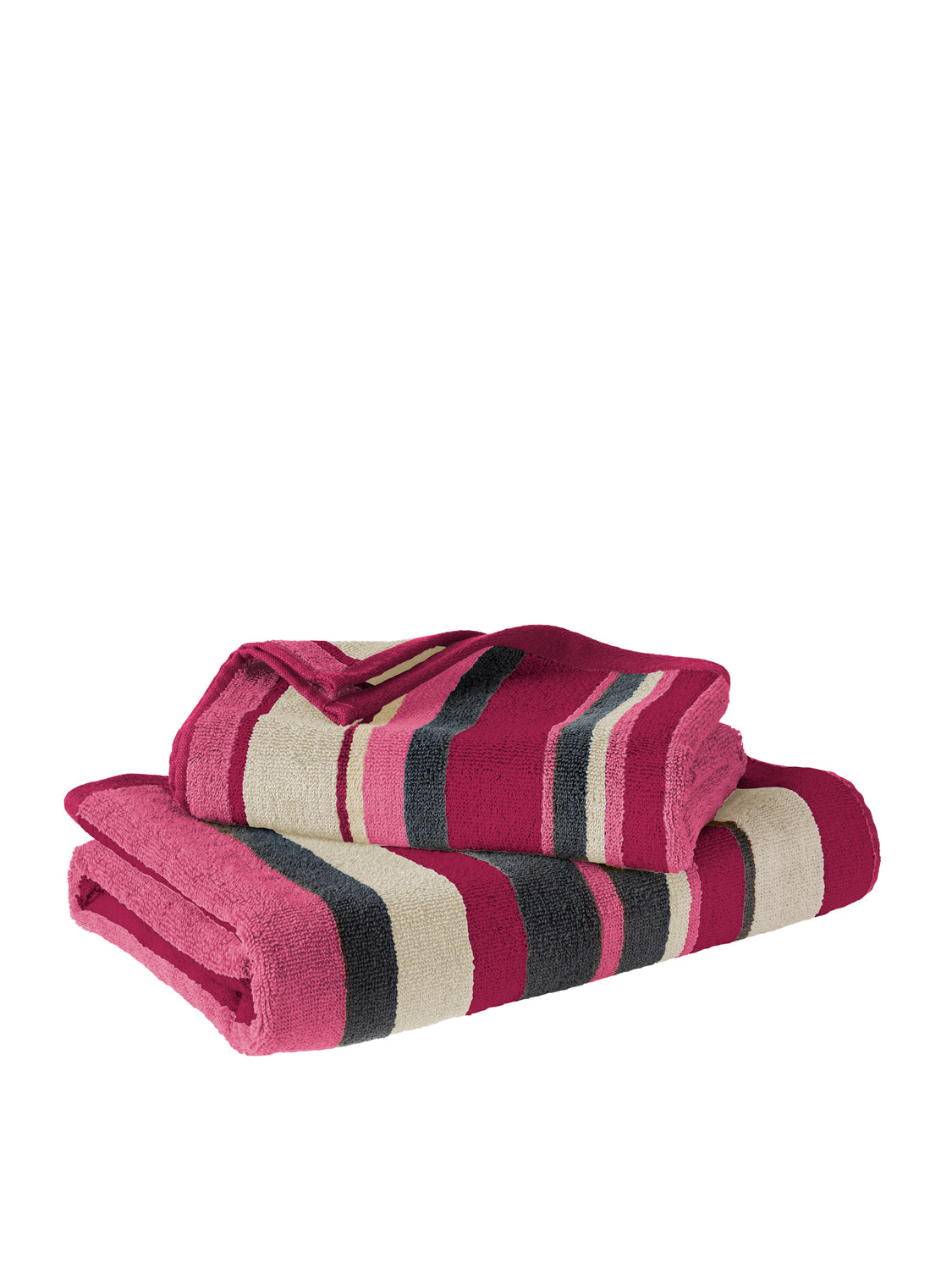 Smart Collection - Ophelia Carbeetle