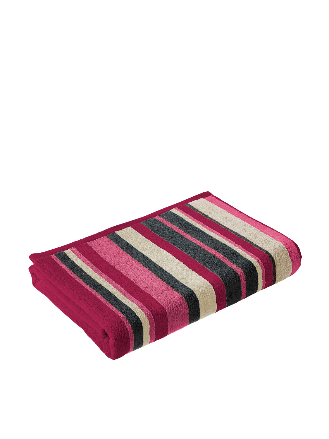 Smart Collection - Ophelia Carbeetle