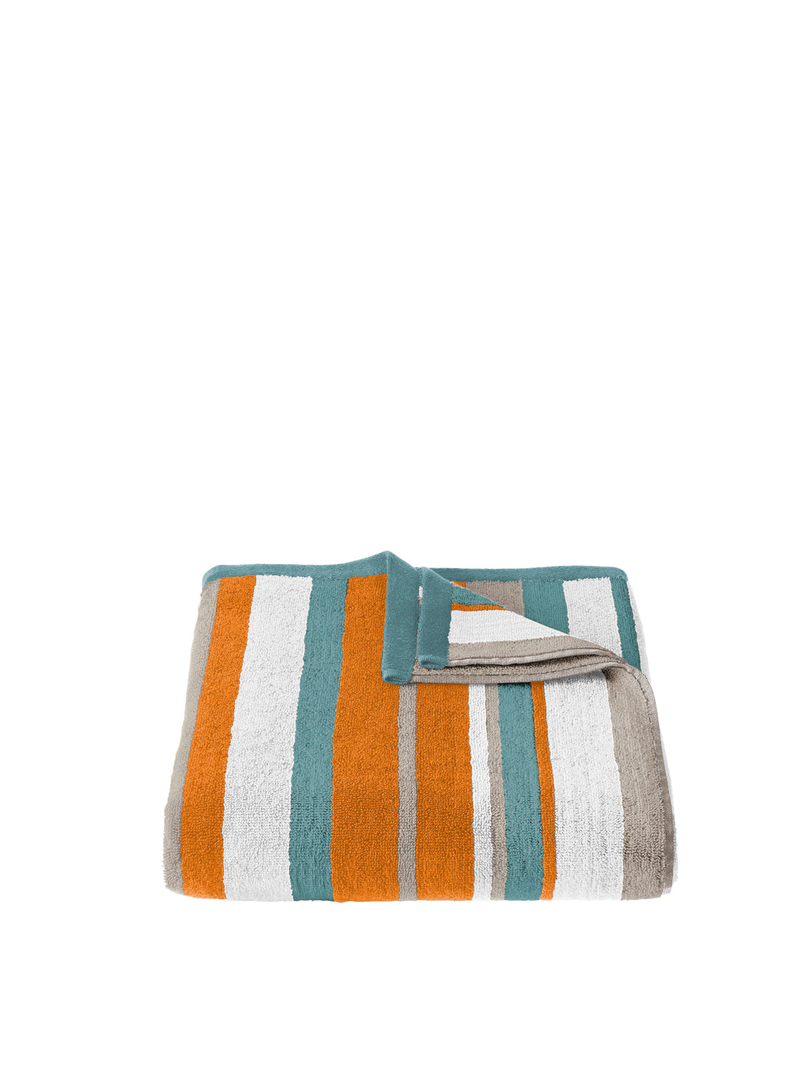 Smart Collection - Ophelia Copar