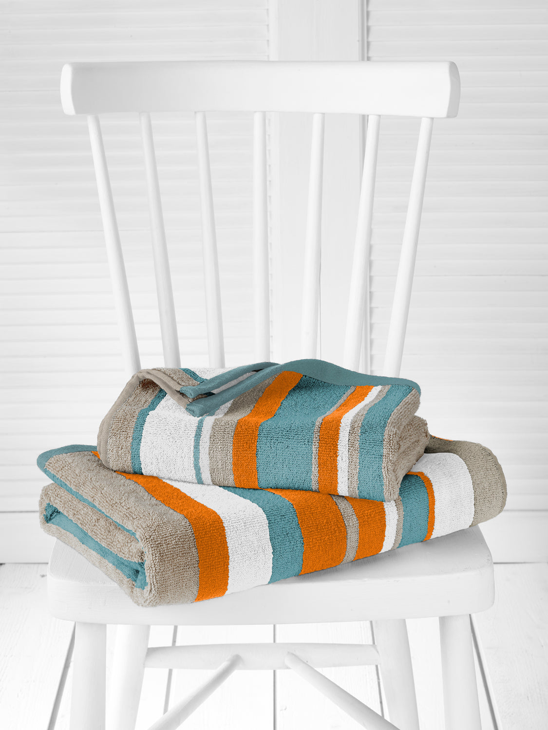 Smart Collection - Olivia Copar