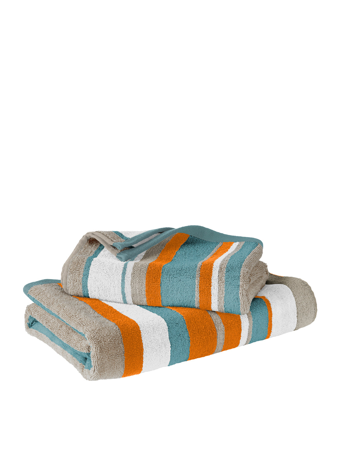 Smart Collection - Ophelia Copar