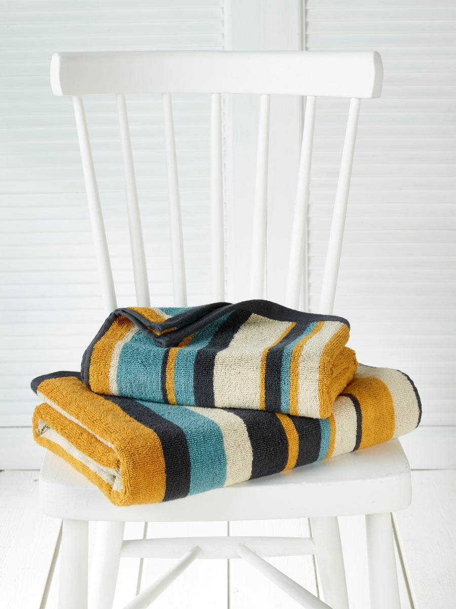 Smart Collection - Ophelia Fall