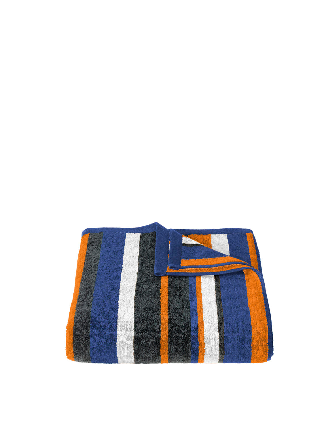 OPHELIA Collection - Quadruple Indiglow