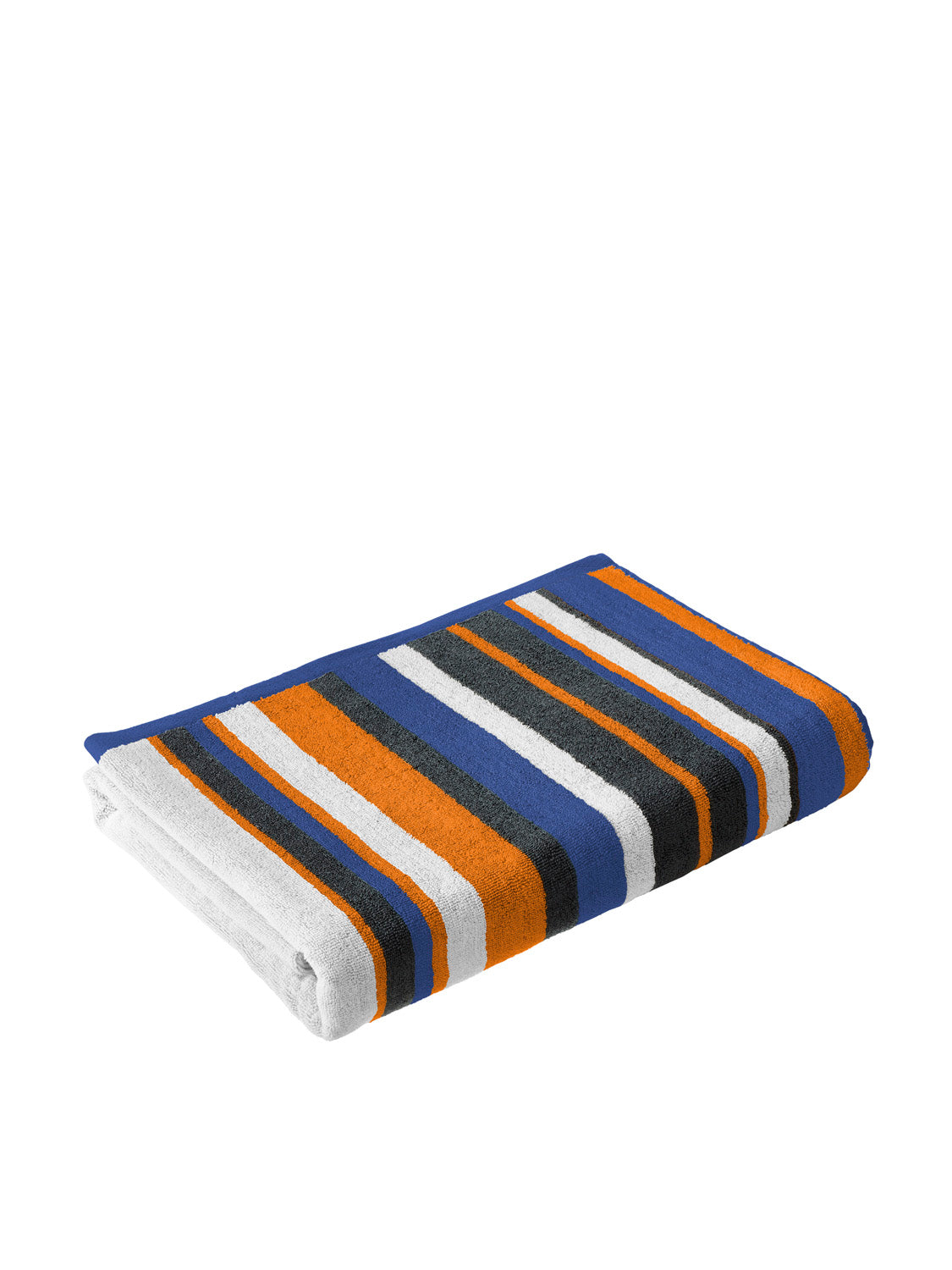 OPHELIA Collection - Quadruple Indiglow