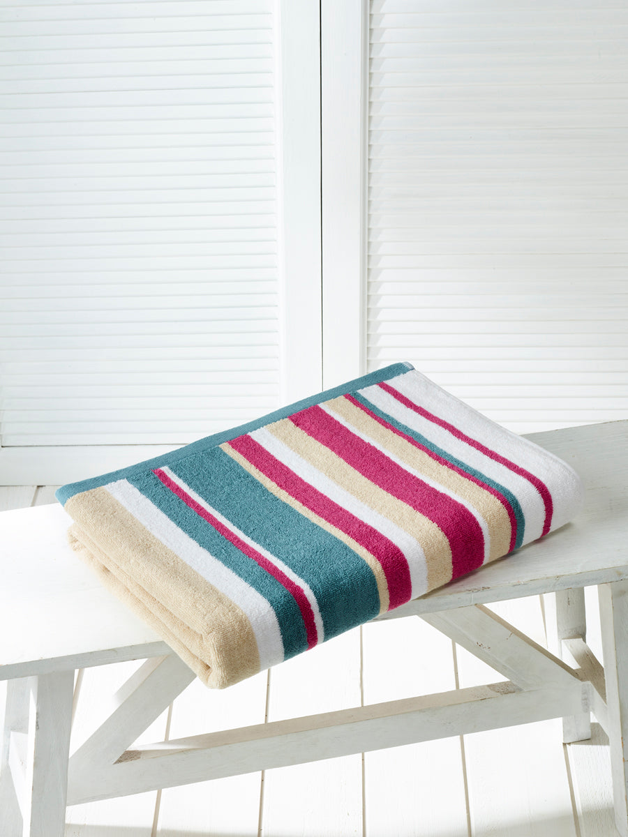 Smart Collection - Ophelia Spring