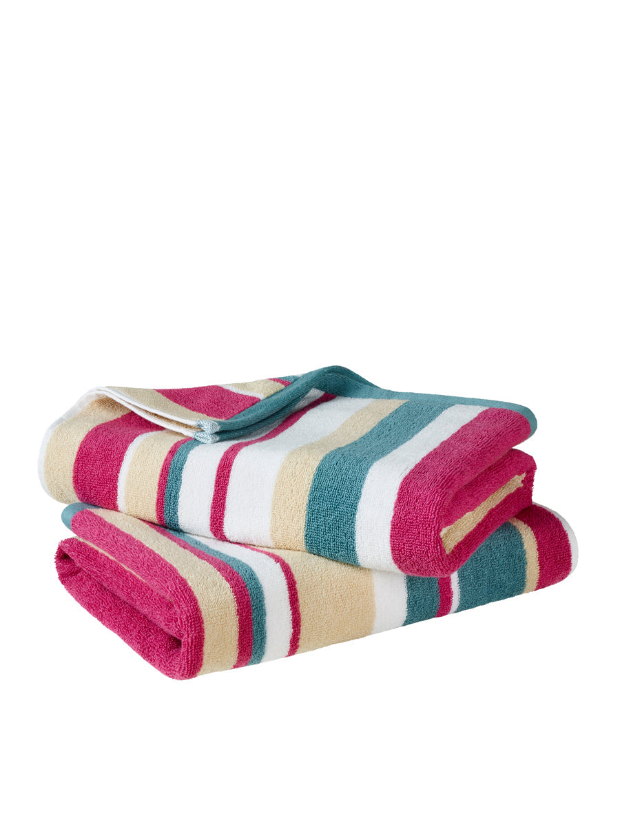 Smart Collection - Ophelia Spring