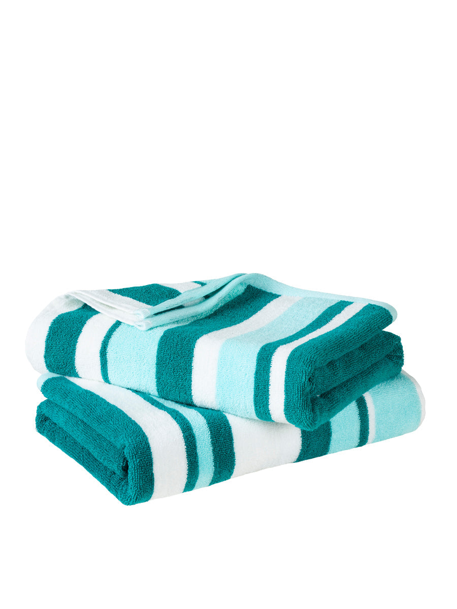 Smart Collection - Ophelia Summer