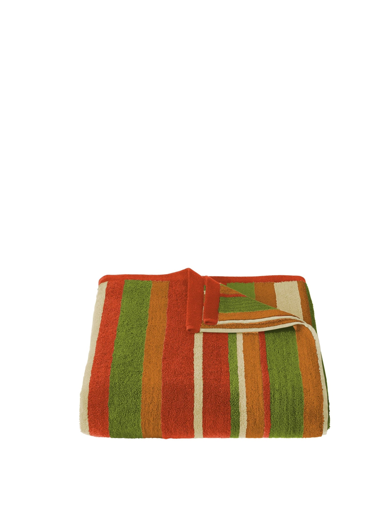 Smart Collection - Quadruple Tisacoca