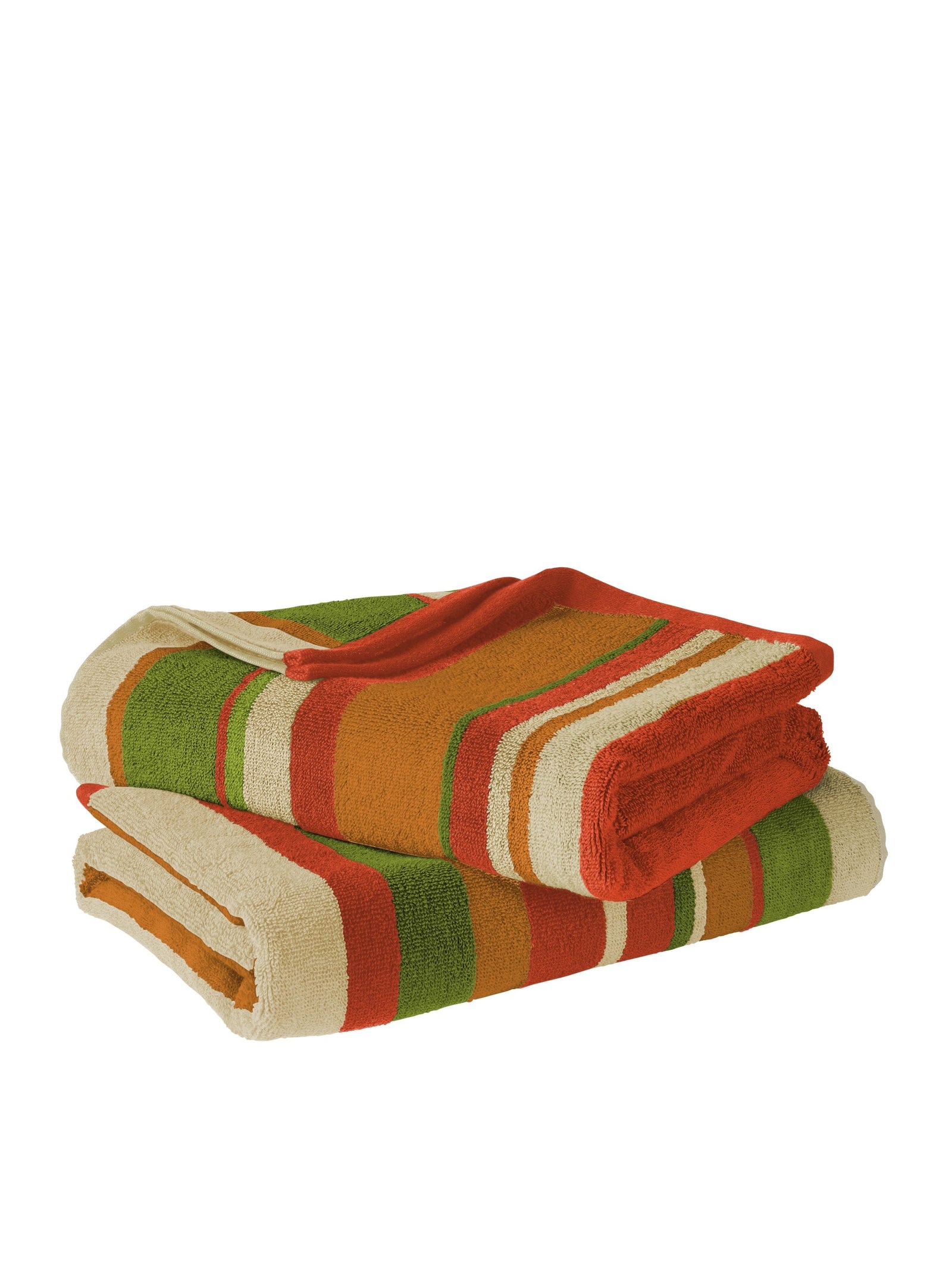 Smart Collection - Quadruple Tisacoca