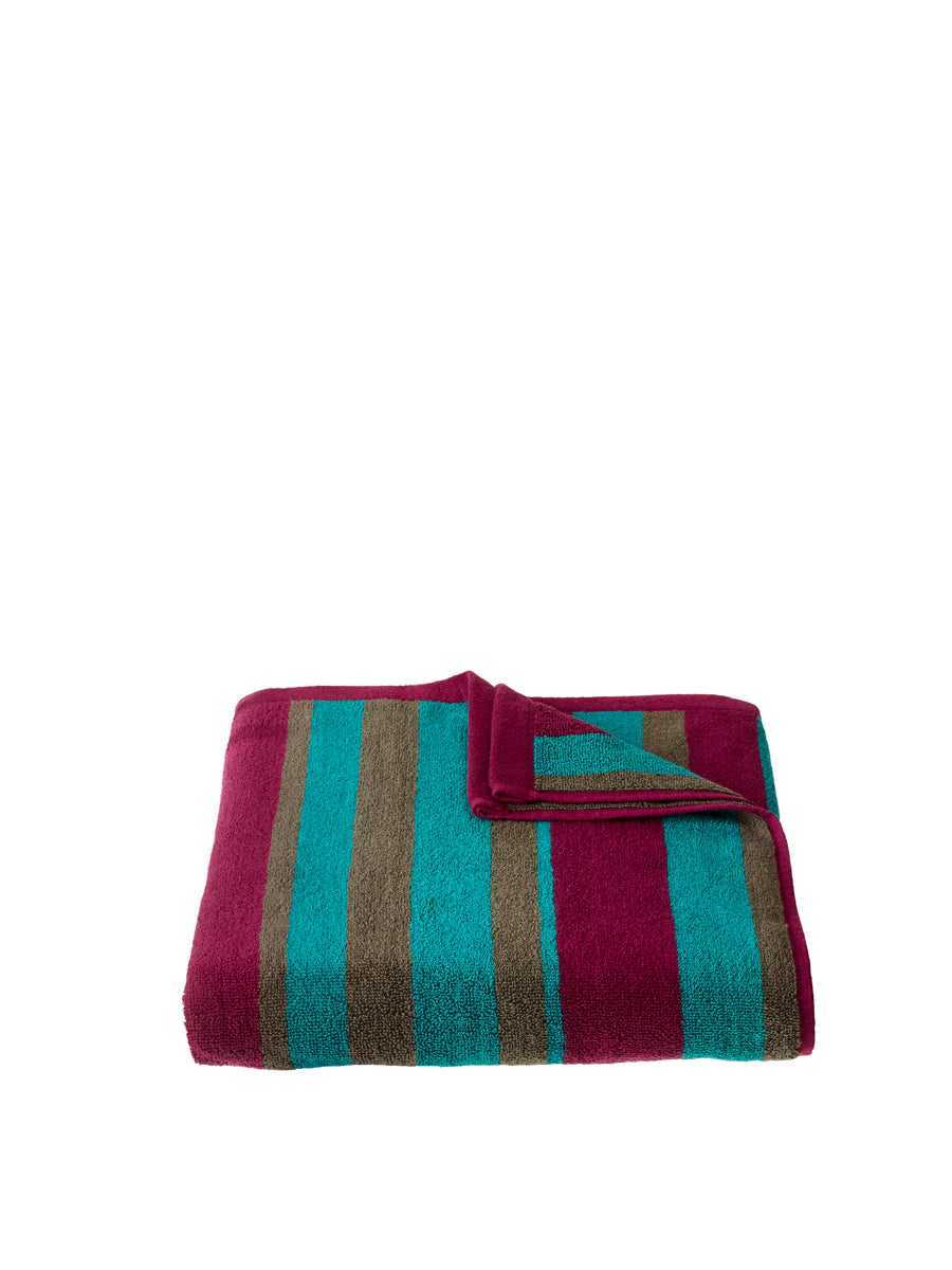 Smart Collection - Ophelia Winter