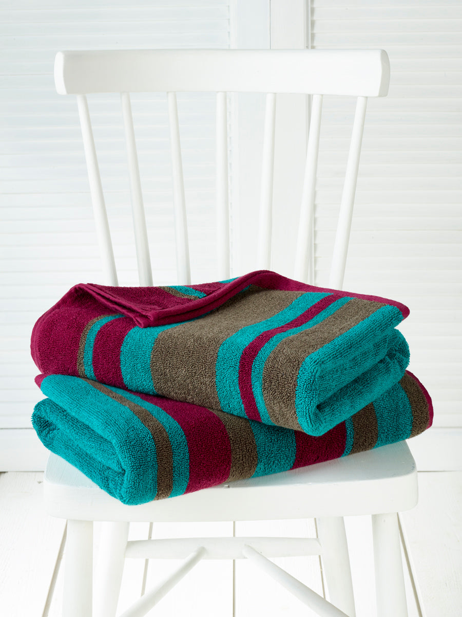 Smart Collection - Ophelia Winter