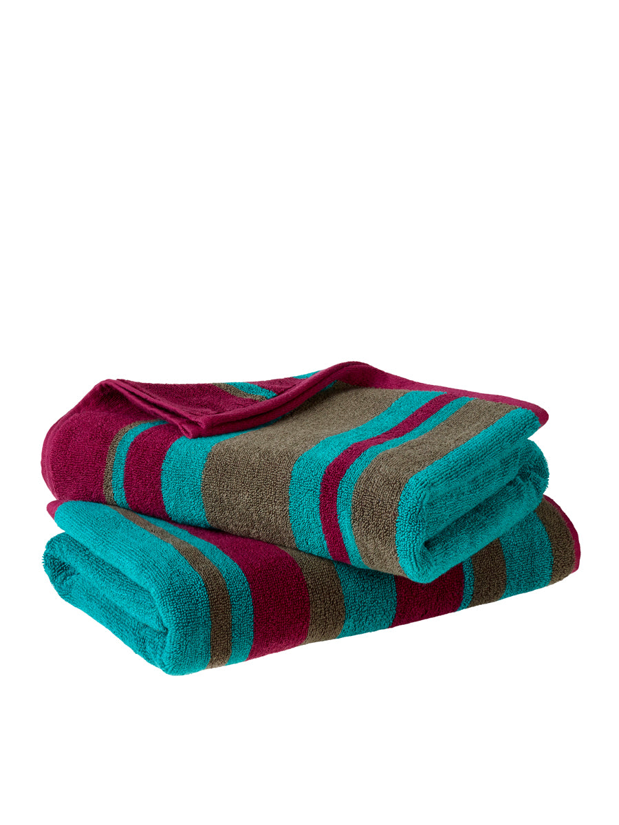 Smart Collection - Ophelia Winter