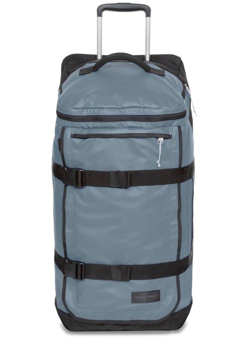 Perce Wheel M Tarp Stormy