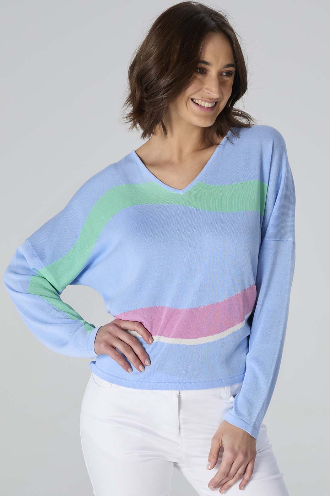 Pull Otilia