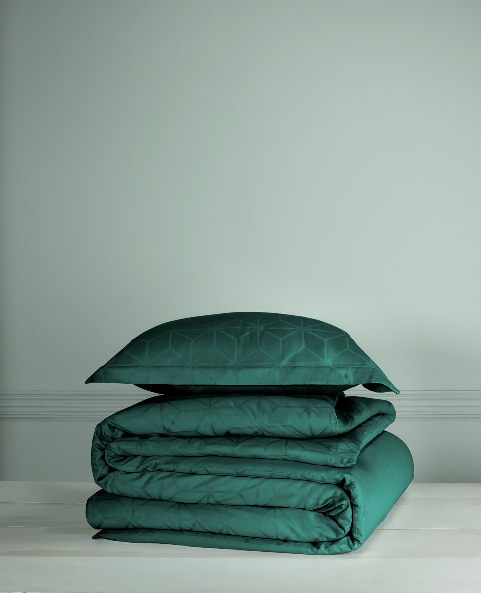 Luxury Collection - Skyscraper Atlantic