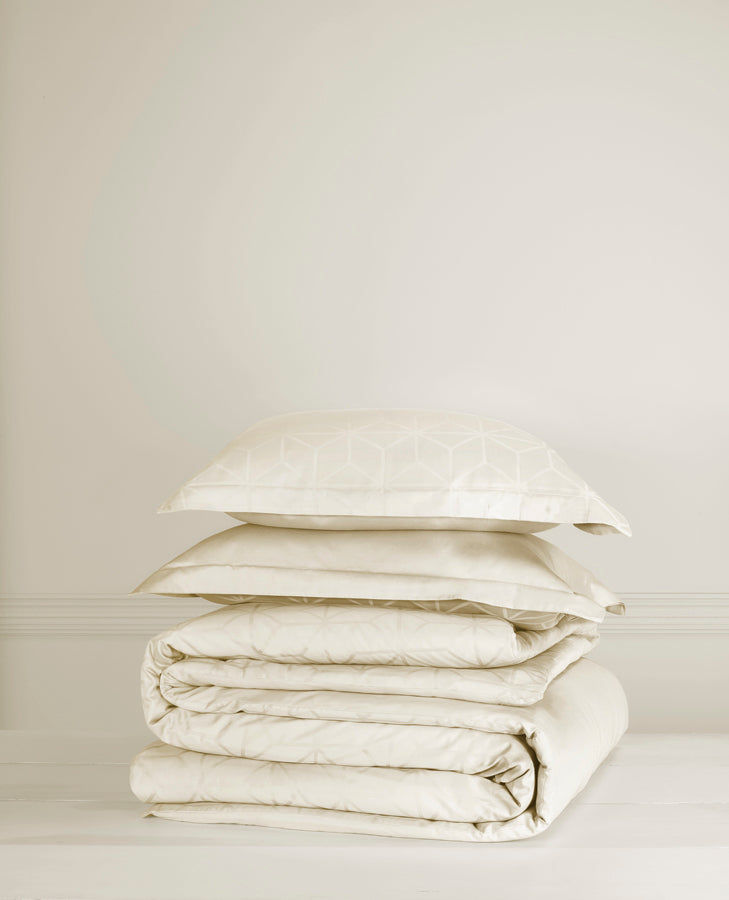 Luxury Collection - Skyscraper Ivory