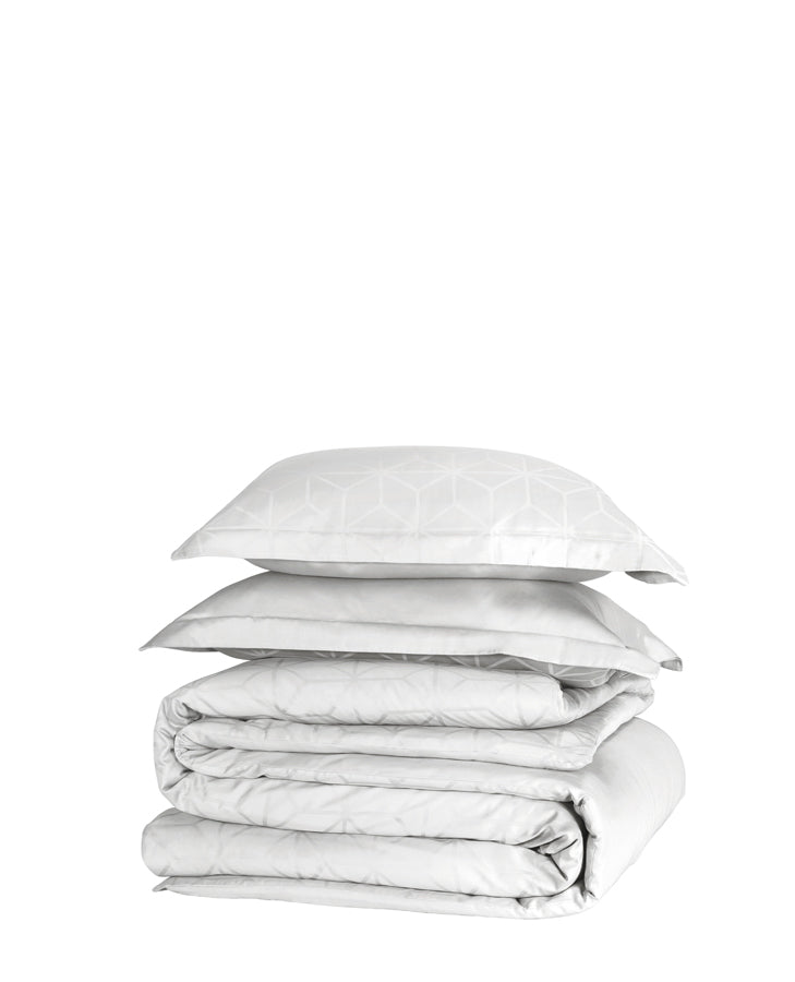 Luxury Collection - Skyscraper White