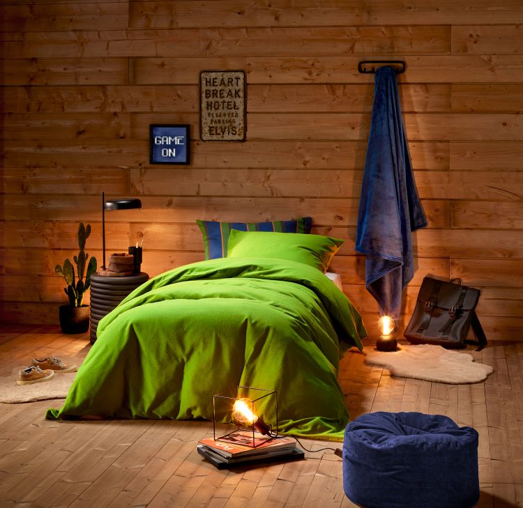 Luxury Collection - Laura Cactus