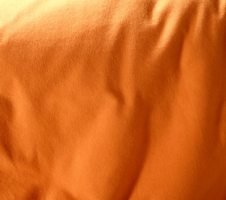 Luxury Collection - Laura Copper