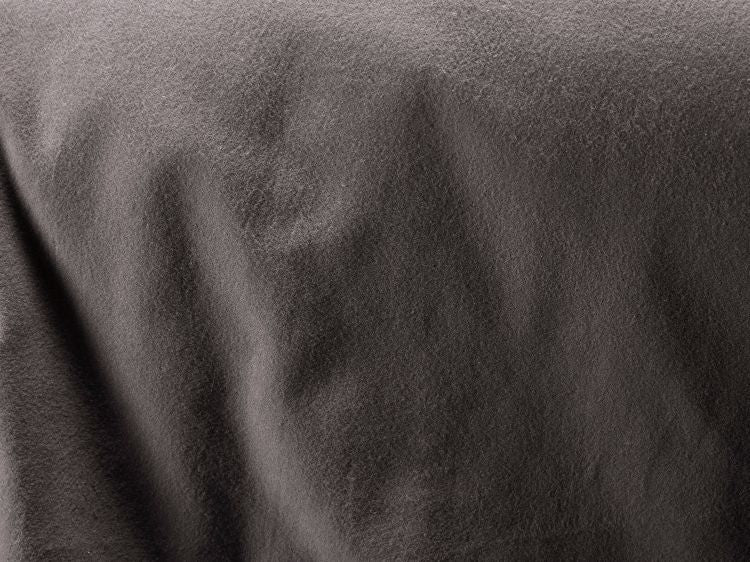 Luxury Collection - Laura Ebony