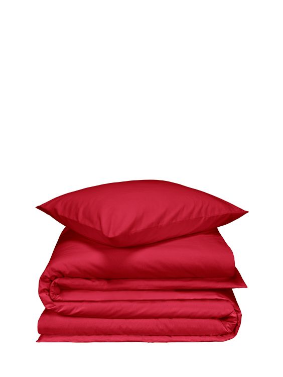 Luxury Collection - Laura Burgundy