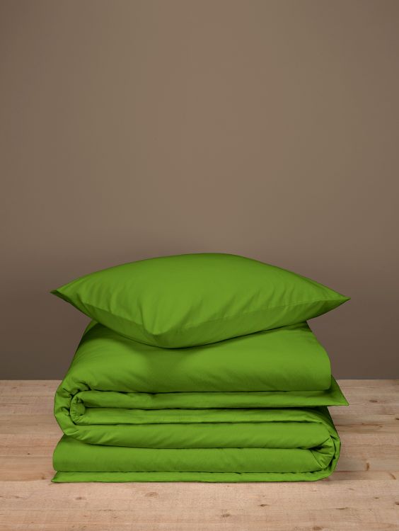 Luxury Collection - Laura Cactus