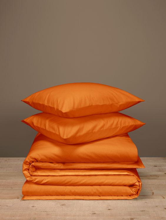 Luxury Collection - Laura Copper