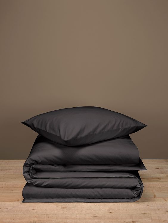 Luxury Collection - Laura Ebony