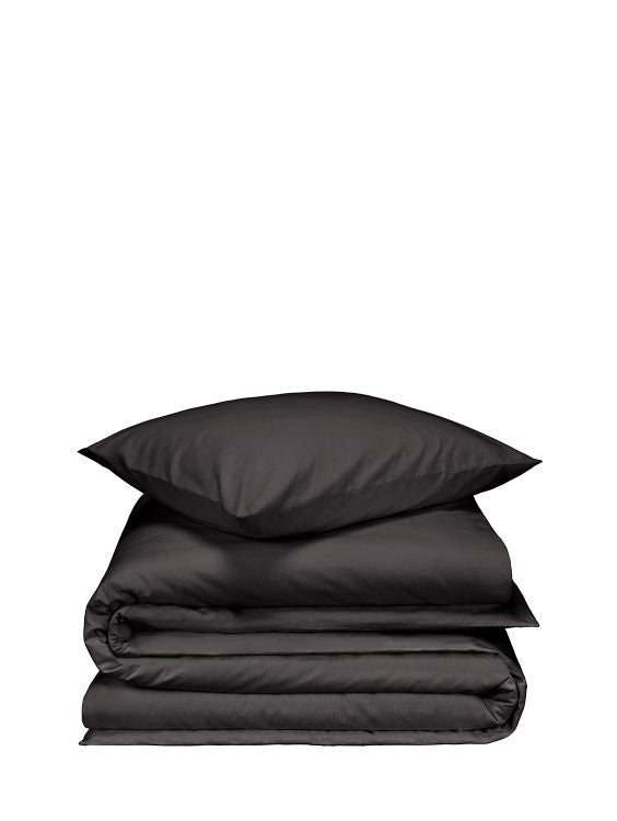 Luxury Collection - Laura Ebony