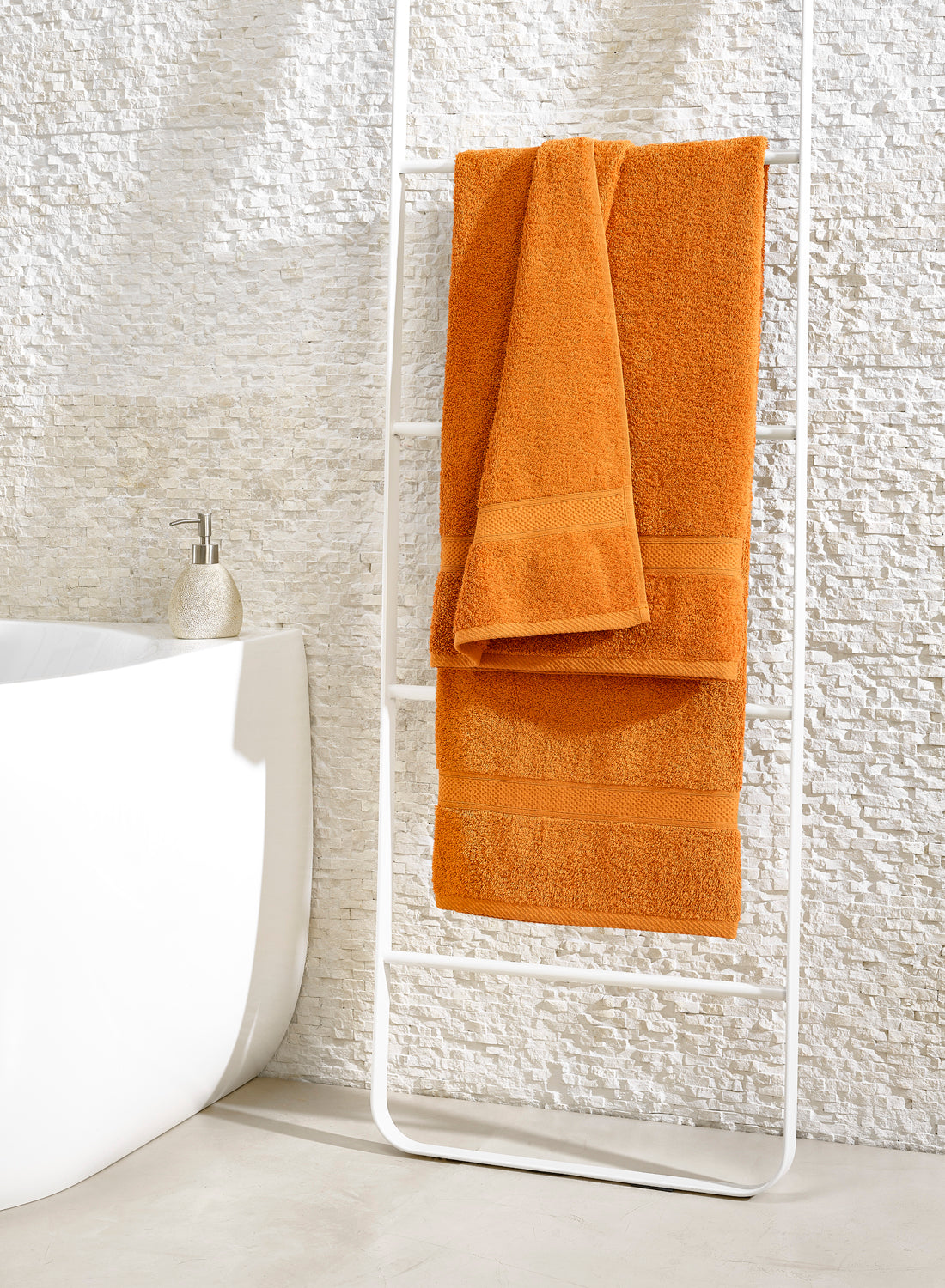 Smart Collection - Stephanie Copper