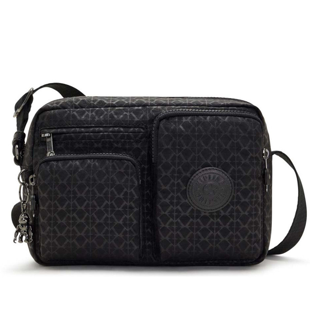 Albena M Bp Signature Emb