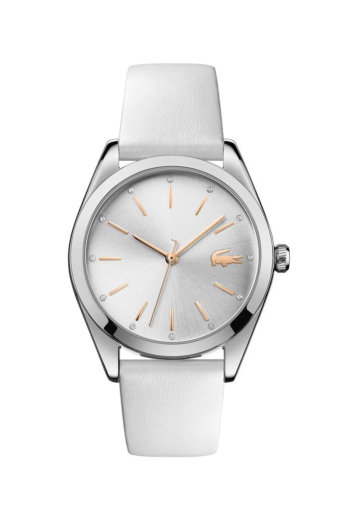 SPORTS INSPIRED | Woman