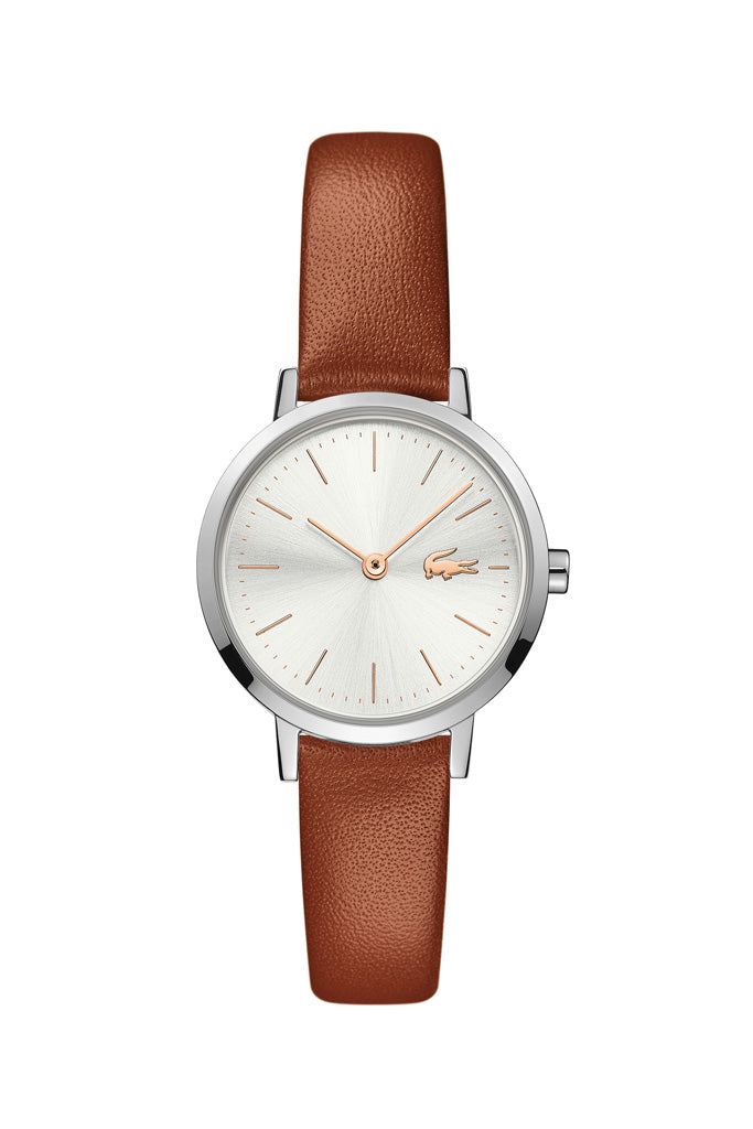 CLASSIC ELEGANCE | Woman