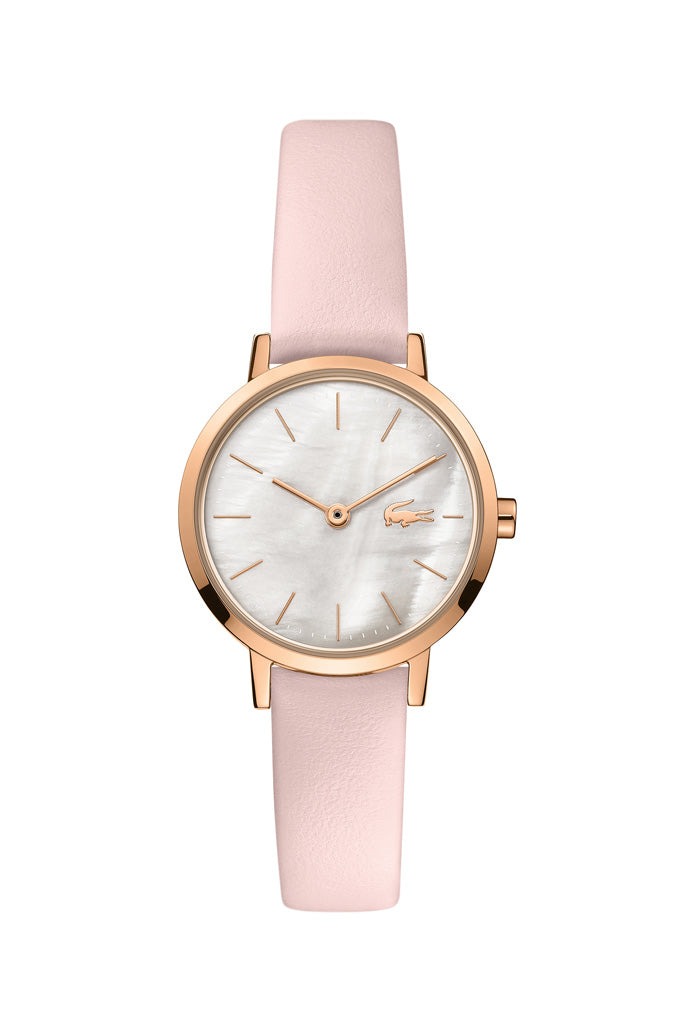 CLASSIC ELEGANCE | Woman