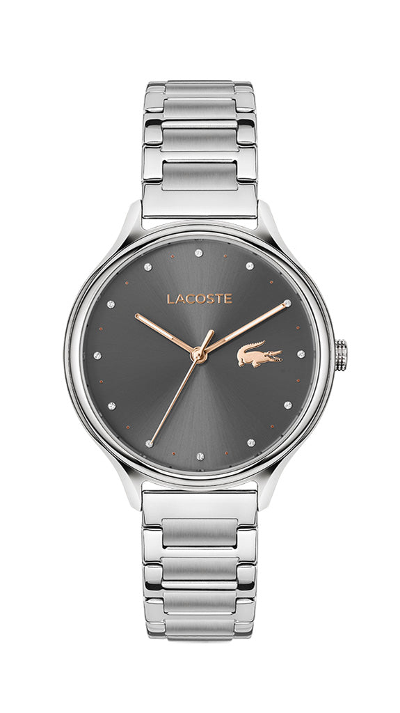 CLASSIC ELEGANCE | Woman