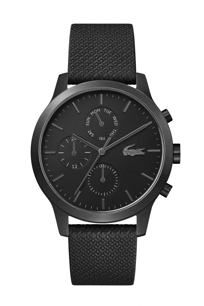 SPORTS INSPIRED | Man