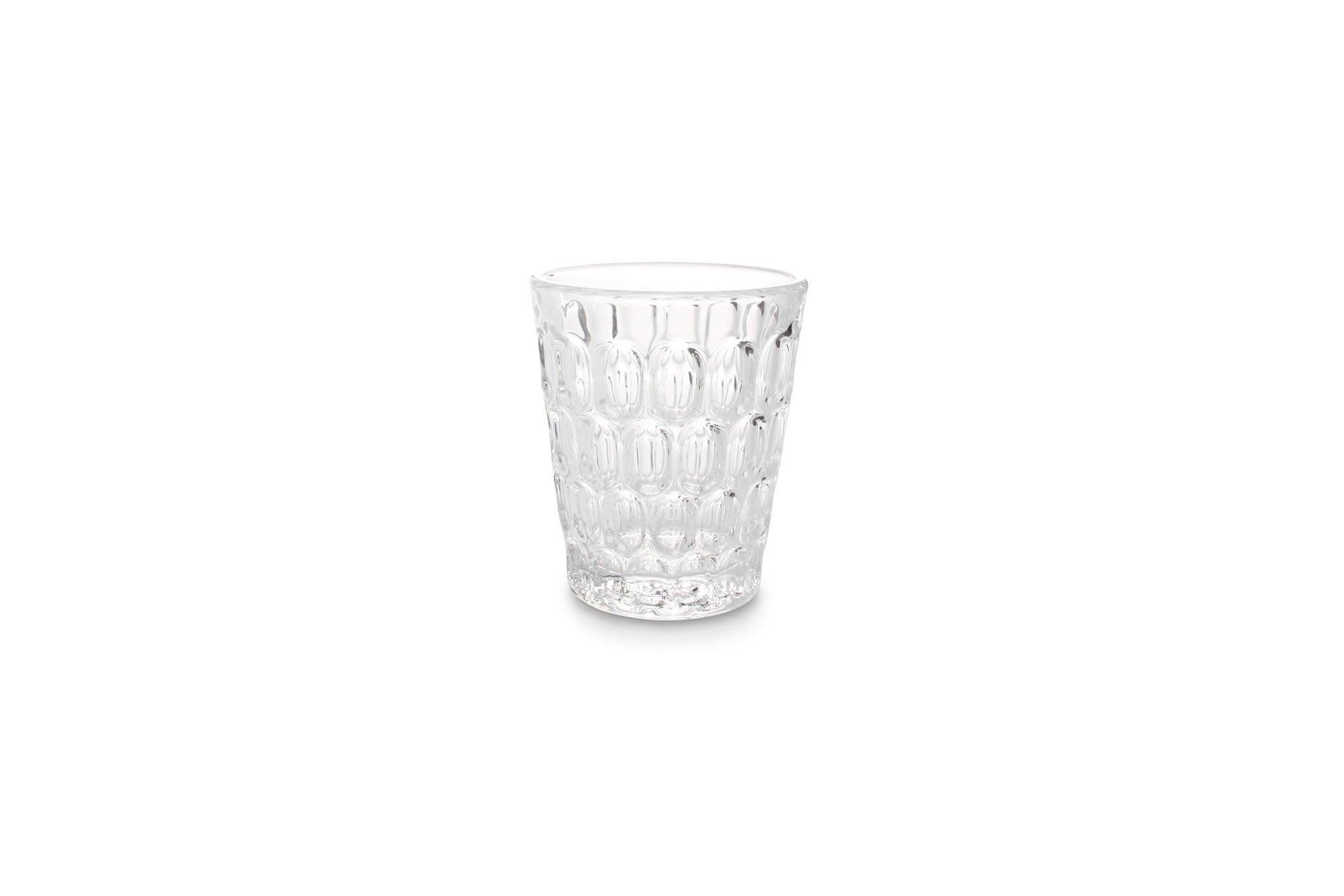 S&P - Verre 32cl Honey - set/4