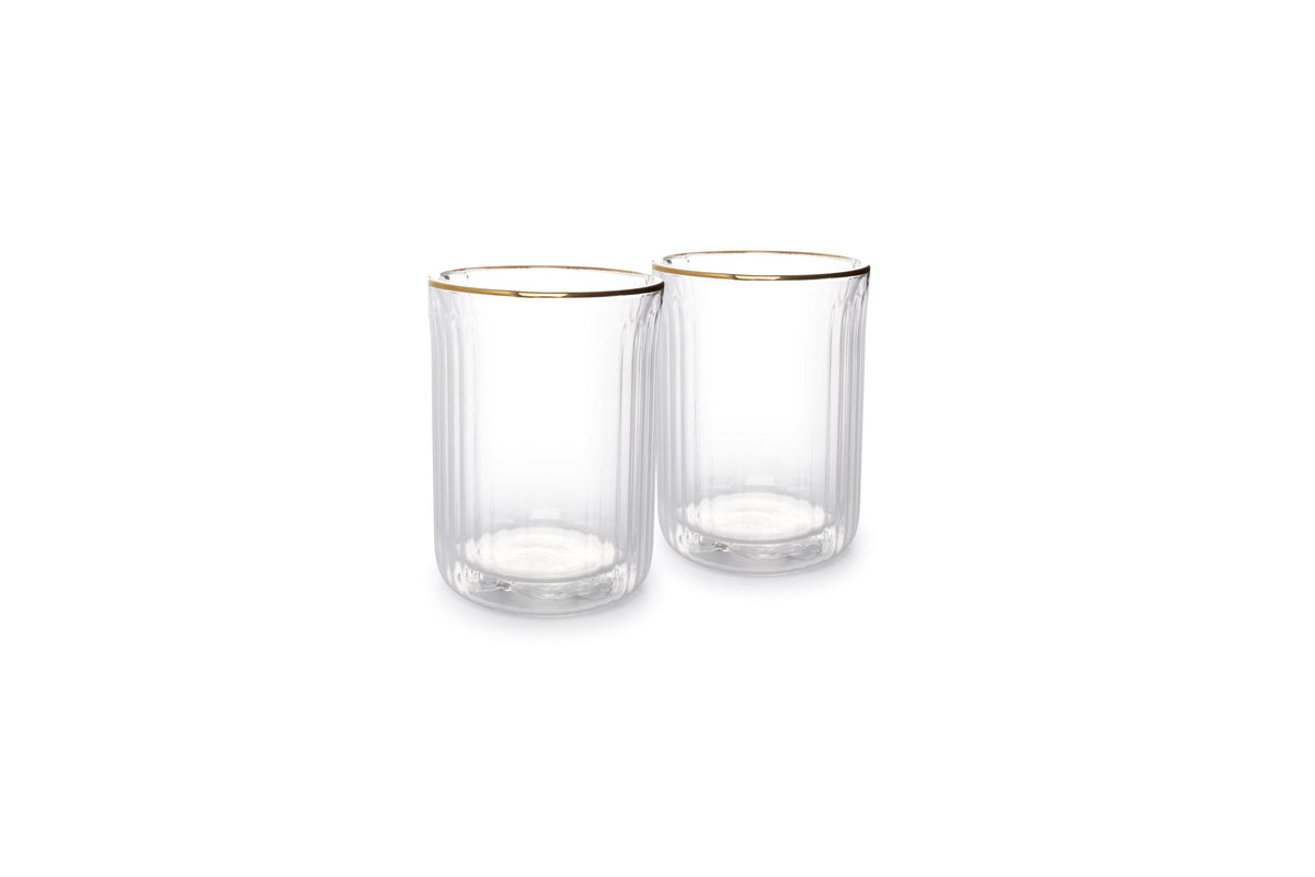 S&P - Tasse 28cl double paroi Rome - set/2