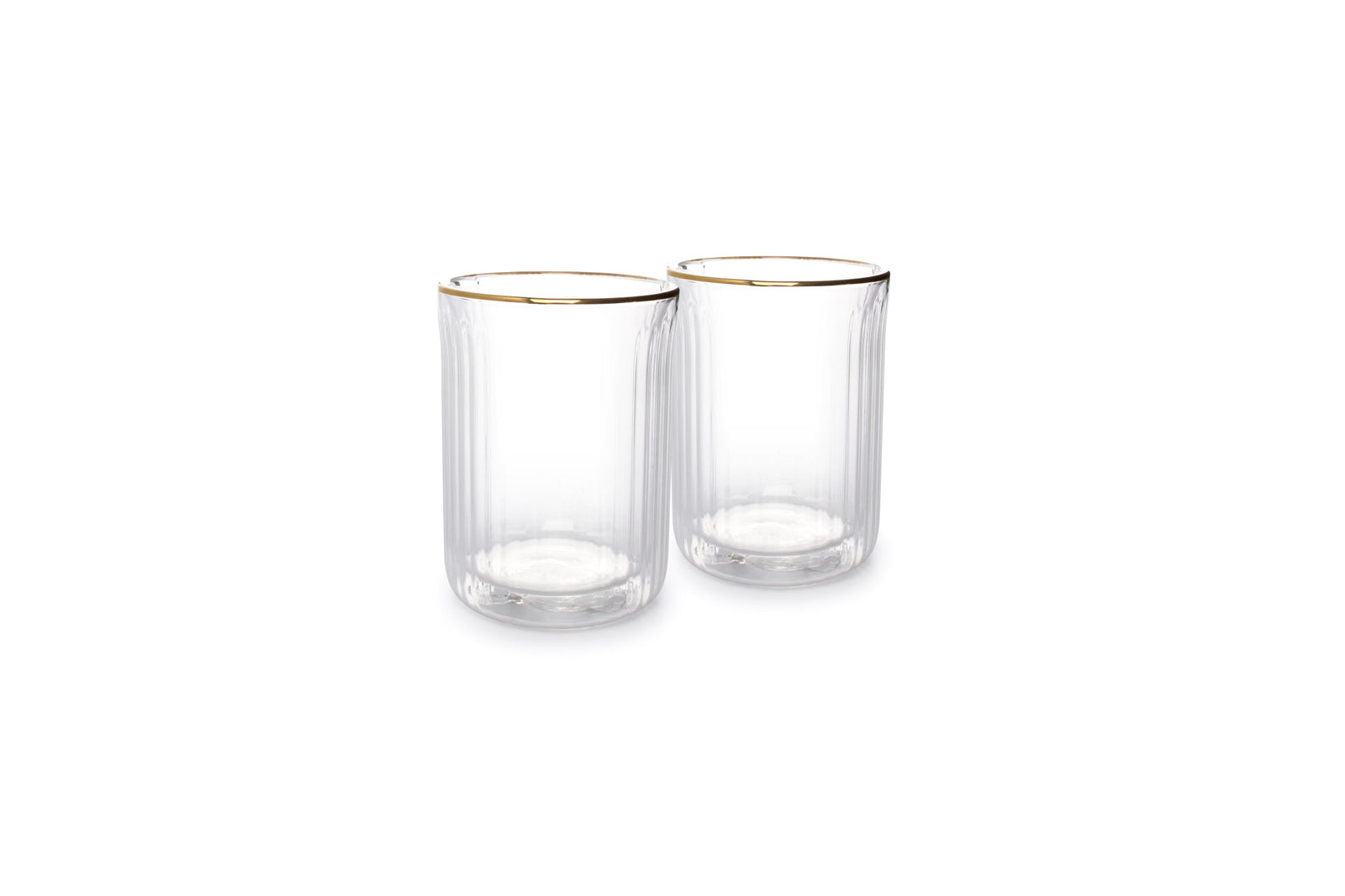 S&P - Tasse 28cl double paroi Rome - set/2