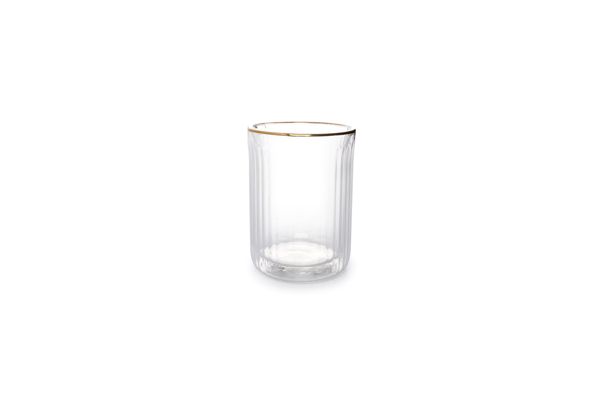 S&P - Tasse 28cl double paroi Rome - set/2