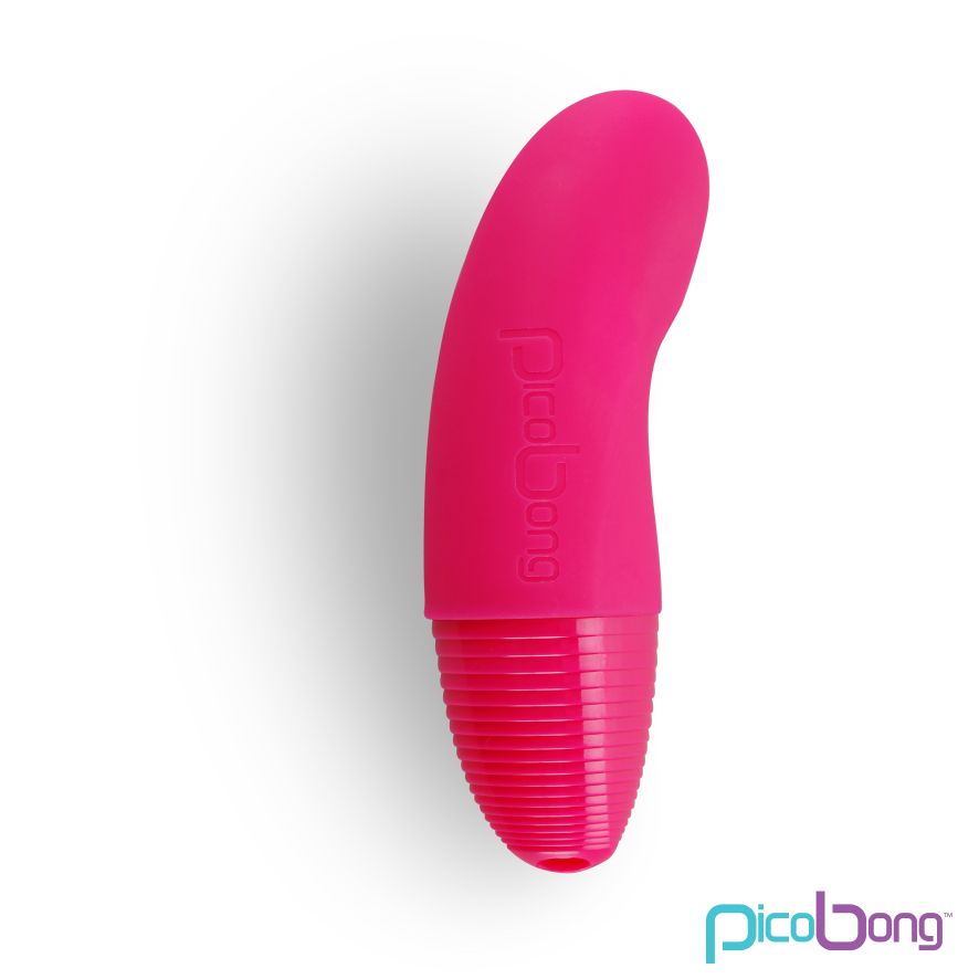 Ako Outie Vibe Cerise